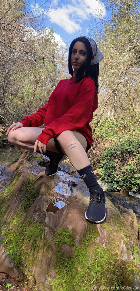 minibunzzz best star photos