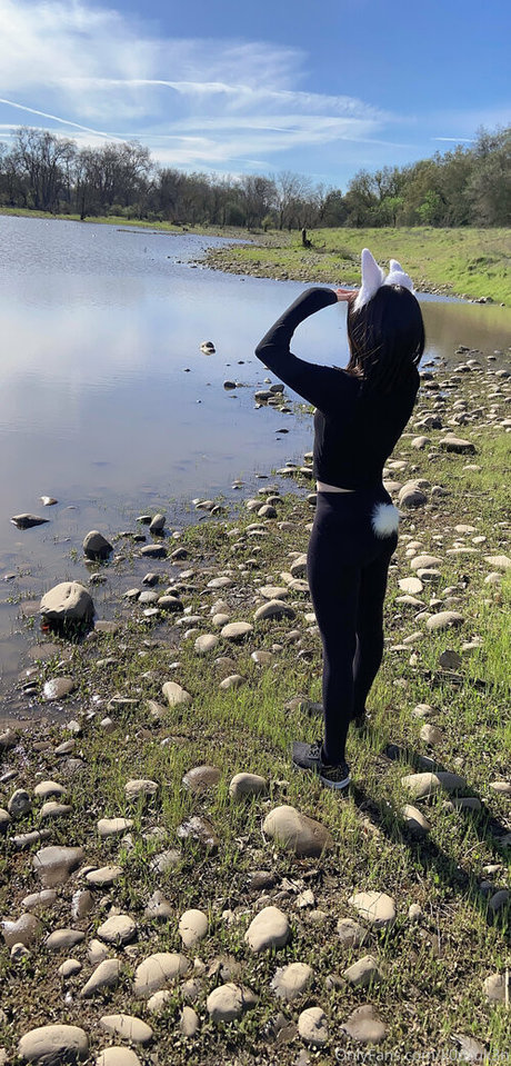 minibunzzz adult star photo