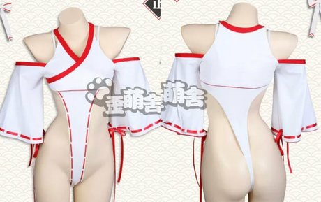 minibunzzz star art photo