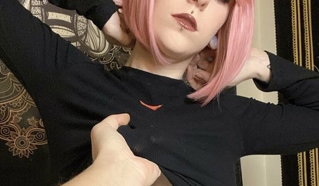 minibunzzz naked star galleries