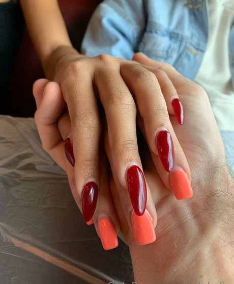 milakylie pornstar erotic images