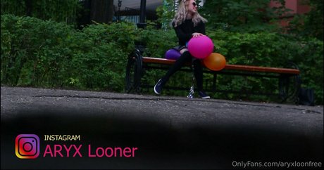 aryxloonfree pornstar free img