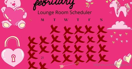 theloungeroom star high quality photos