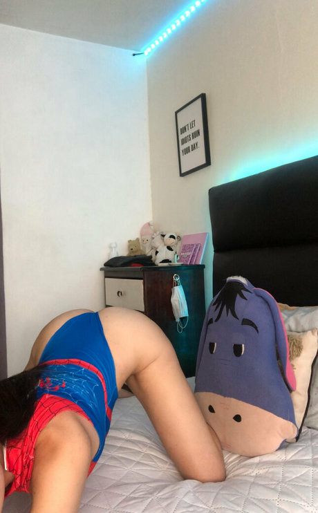 fernanda vela23 sexy pornstar archive