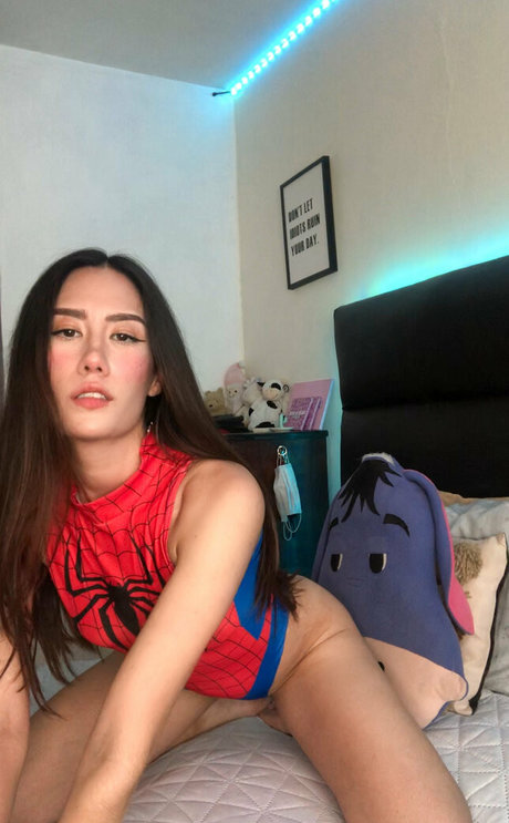 fernanda vela23 star beautiful pic