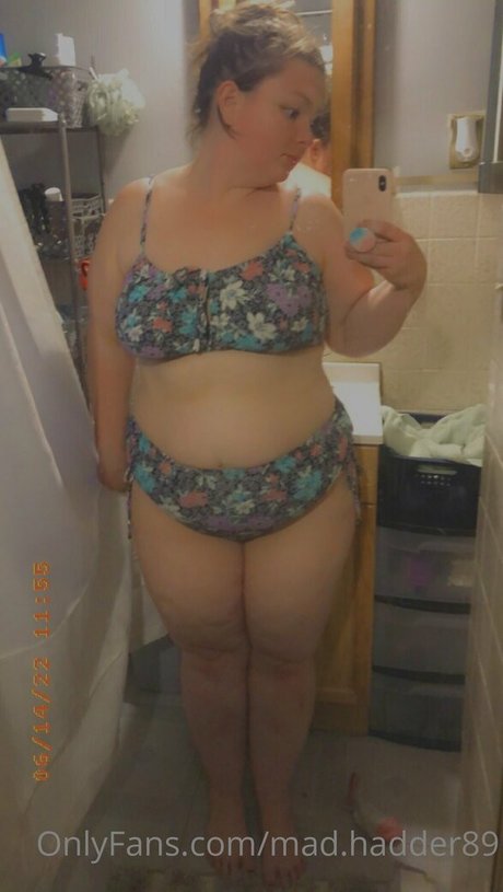 mad hadder89 xxx pornstar galleries