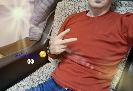 uwetdreams profile image