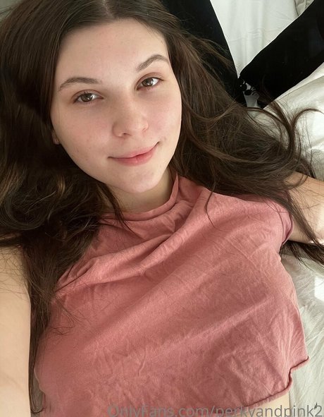 perkyandpink2 naked actress gallery