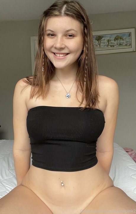 perkyandpink2 free pornstar picture