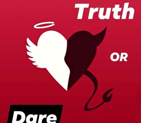 mycelium mother pornographic star images