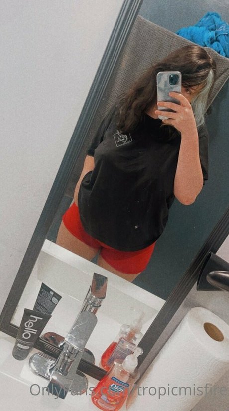 digitalmisfirefree free pornstar images
