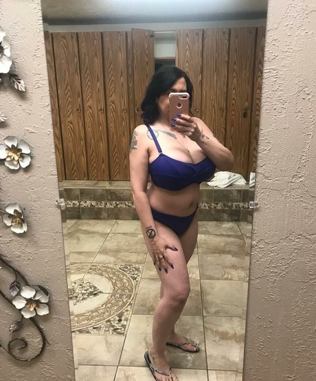 CaptJuggs pornstar nudes photo