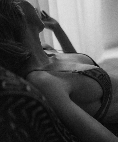 sexy blowjob onlyfans perfect photo