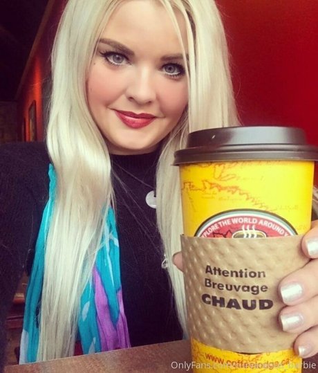 curvaceous barbie model sex picture