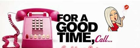 curvaceous barbie adult model galleries