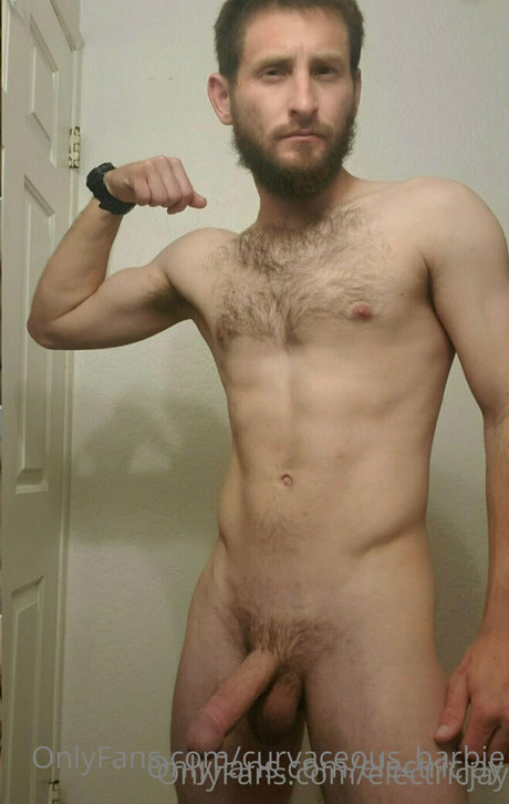 curvaceous barbie exclusive actress galleries