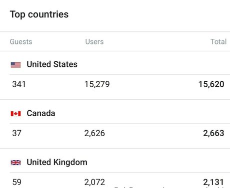 curvaceous barbie best pornstar archive