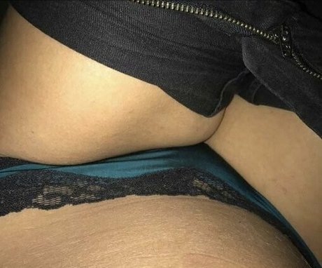 curvaceous barbie sexy star gallery