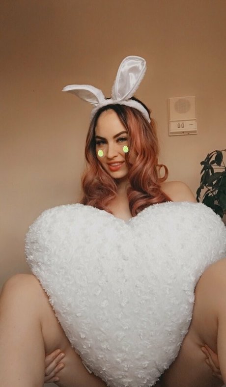 yummypeachfree nice model galleries