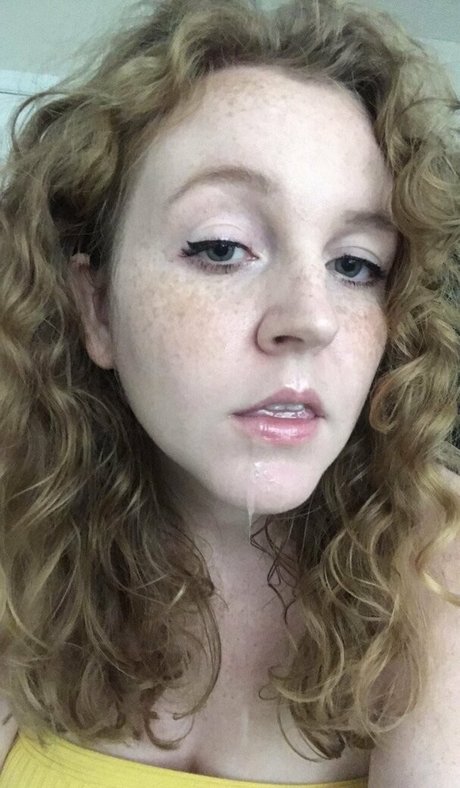 yourinfinitycrush free star image