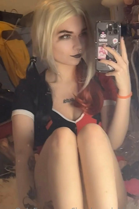 lizzylovesickfree star xxx images