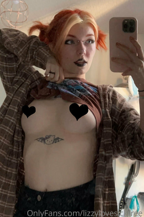 lizzylovesickfree free pornstar pictures