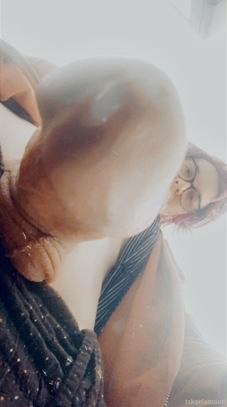 tskaelamoon pornstar perfect pics