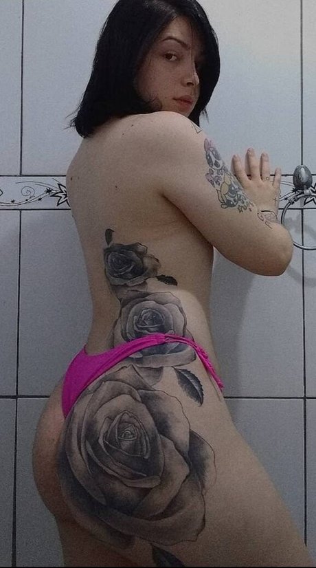Alice Neves high quality actress img