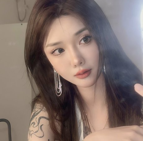 kiligkira art actress pic