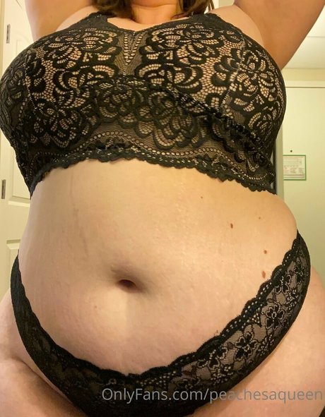 peachesaqueen pretty star picture