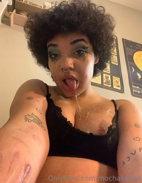 mochabebes perfect pornstar img