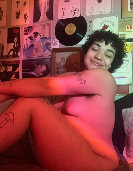 mochabebes nudes pornstar pics
