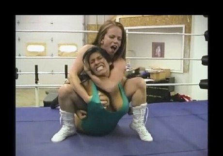 Shelly Martinez nudes star pictures