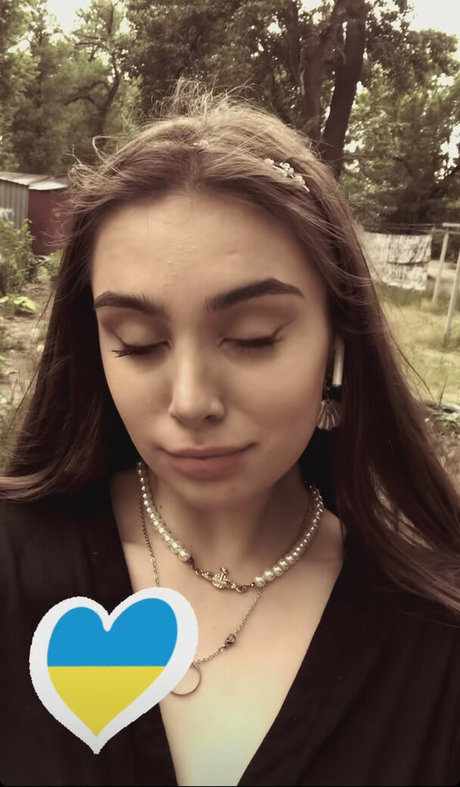 summer trans onlyfans pornos pics
