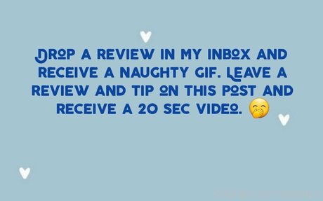 melody tmw star pretty galleries