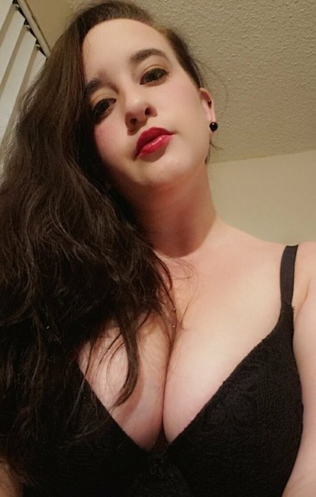 melody tmw sex pornstar photos