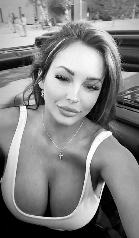 bbw pregnant onlyfans sexy nudes galleries