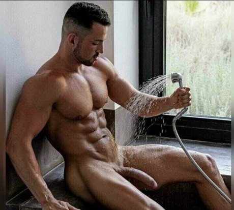 mrsmilk20free naked actress pictures