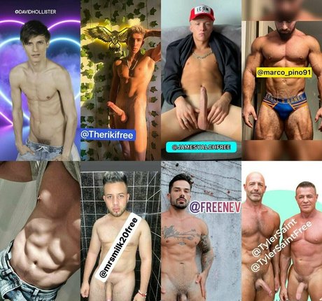 bbc shower onlyfans nice pics