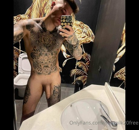 mrsmilk20free star nudes pics