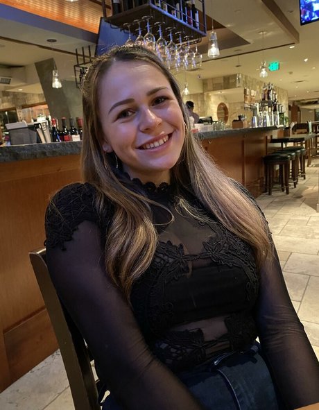 BaeBrii pretty actress pic