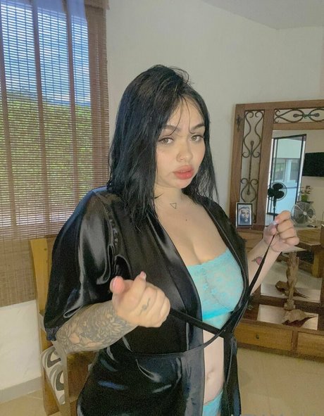 mtmmodels model free img