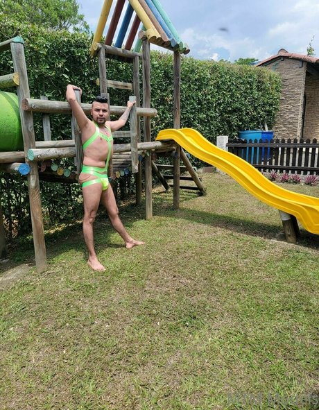 mtmmodels pretty star photo