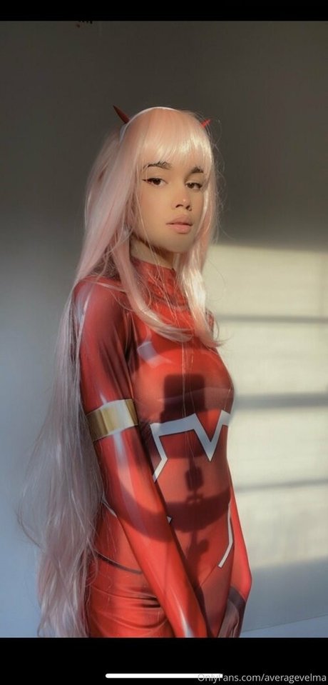 Thekorokfairy star adult picture