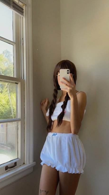 Thekorokfairy star sexy img