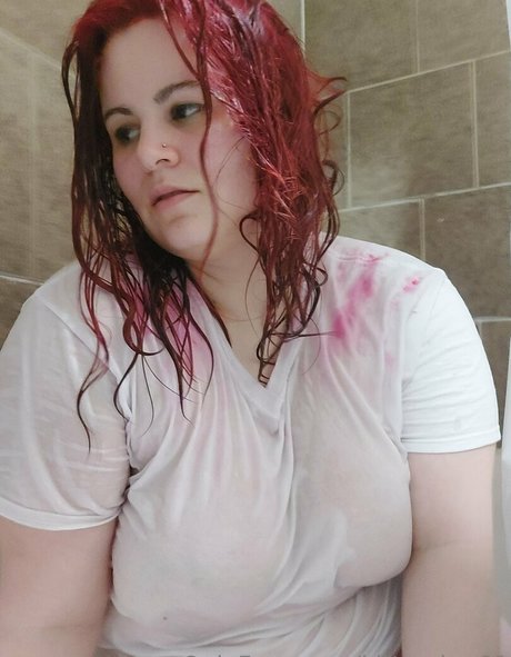 fat mature onlyfans hot sex gallery