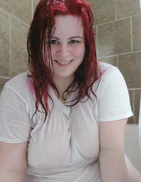 kittymine69 star xxx image