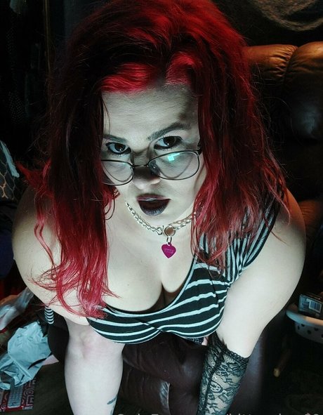 kittymine69 pornstar adult galleries