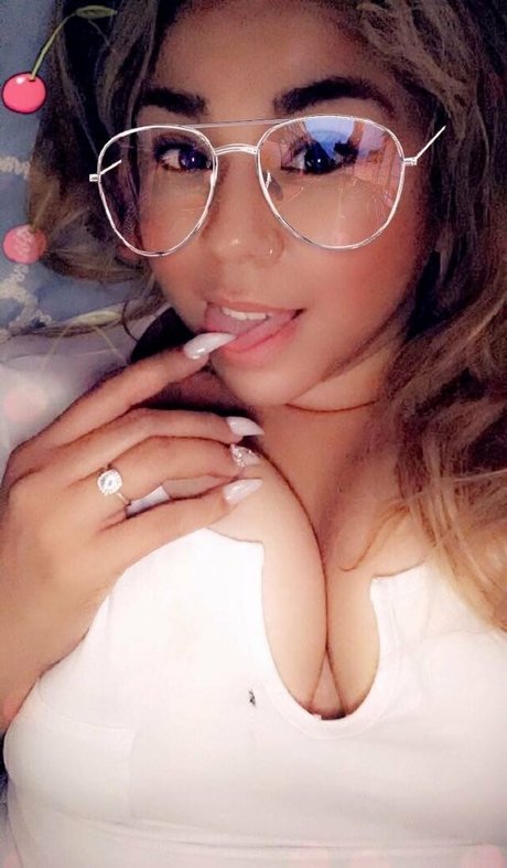 funncrazygirll nude actress picture