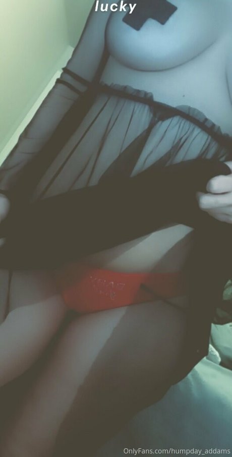 chaturbate onlyfans free porn gallery